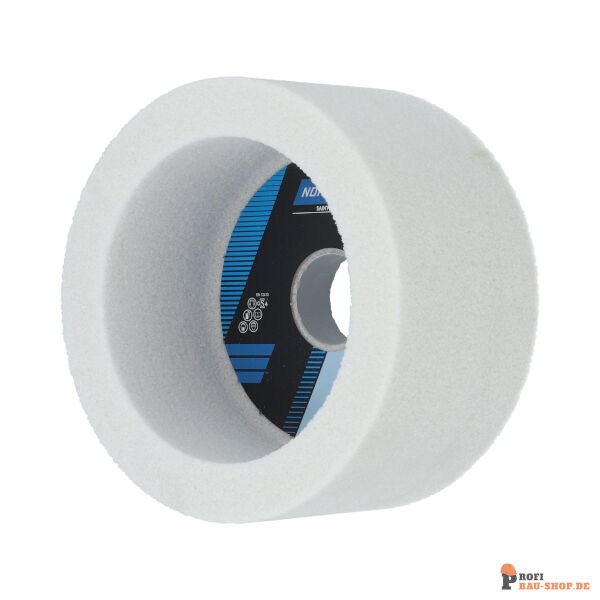 nortonschleifmittel/NORTON_schleifmittel_69936674905 06 Straight cup Tool Room-Norton 38A-150x80x32_20_20-38A46HVS_165878